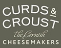 artisan cheeses