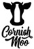 Cornish Moo Milk