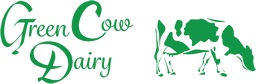 We deliver our own herd’s fresh milk and dairy produce to homes and businesses around South East Cornwall in glass pint bottles