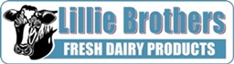 Cornish Milk