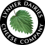Cheeses