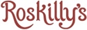 Roskilly's ice cream